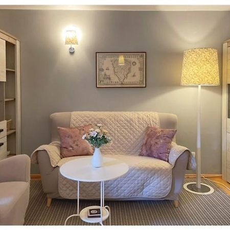 דירות זמברטיה Apartman Sorgo מראה חיצוני תמונה